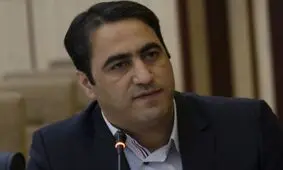 افتتاح ۸ پروژه زیست محیطی در کرج/ بهره‌برداری از لندفیل بهداشتی