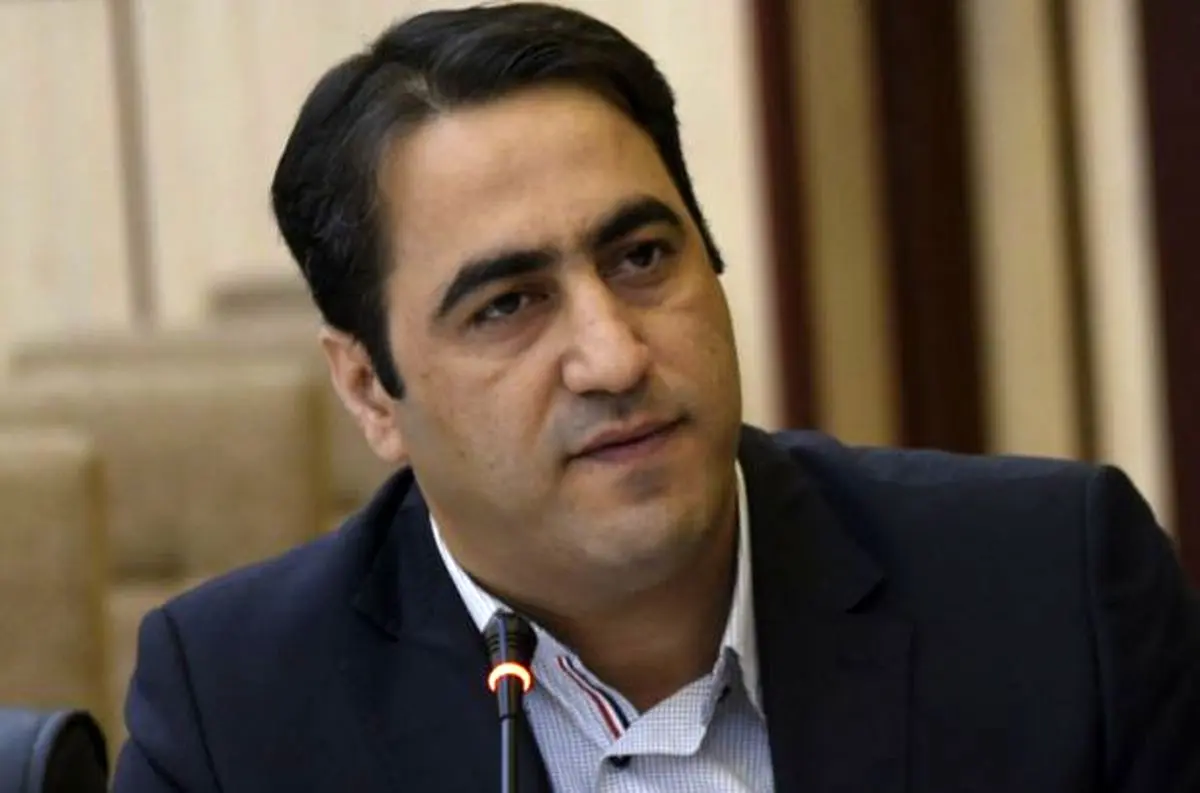 افتتاح ۸ پروژه زیست محیطی در کرج/ بهره‌برداری از لندفیل بهداشتی