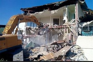 ممنوعیت خرید و فروش اراضی فاقد کاربری مسکونی در مهریز