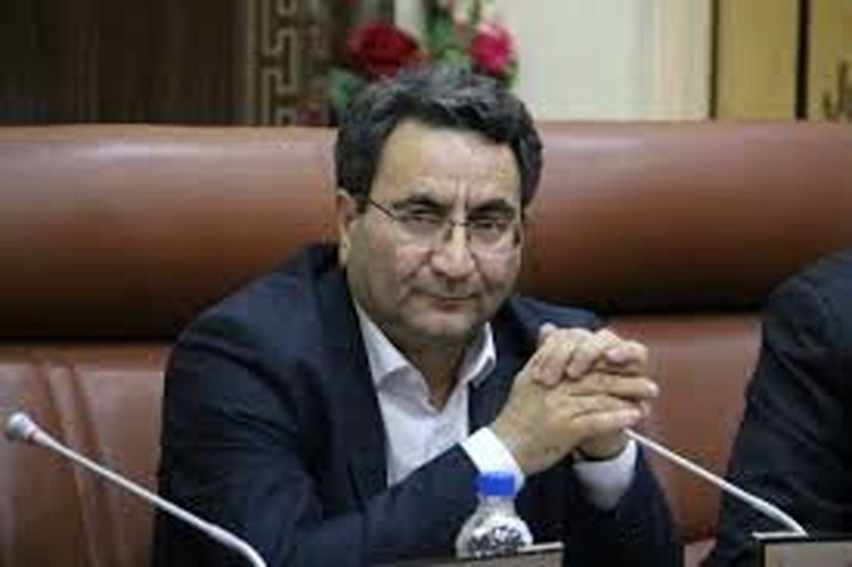 چاههای عمیق زمینه ساز بحران نشست زمین در استان اردبیل شده است