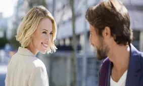 چگونه خاص باشیم؟