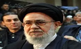 «سقوط پدر خوانده»؛ واکاوی نامه‌نگاری خوئینی‌ها به رهبر انقلاب + فیلم