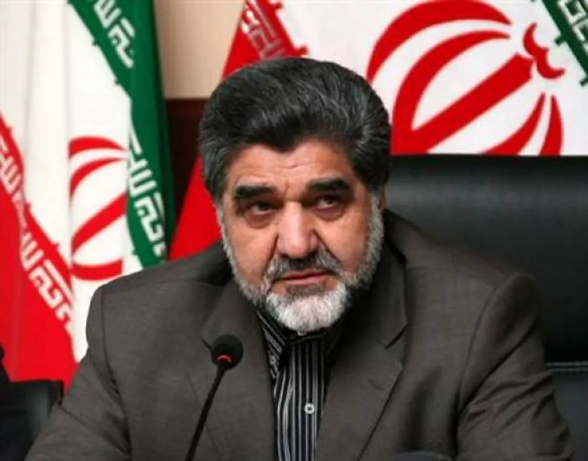 استاندار تهران: در خصوص تعطیلی مدارس تهران تا ساعت 16 تصمیم گیری می‌شود