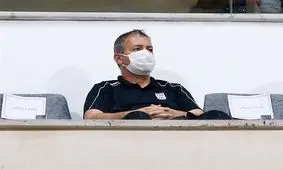 اسکوچیچ: وقت آن است که بزرگ فکر کنیم