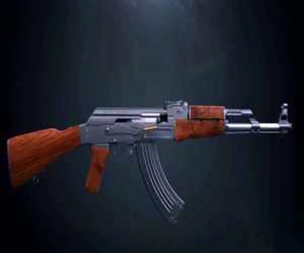 پدر فراری در قتل 2 پسرش در شادگان تسلیم پلیس شد