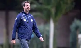 استراماچونی به استقلال بر می‌گردد؟