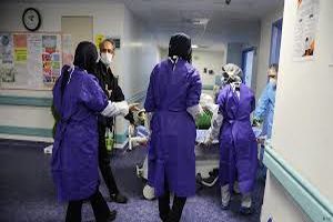 بستری ۷۸ بیمار مبتلا به کرونا در گیلان/ نقش مسافران در شیوع بیماری کرونا