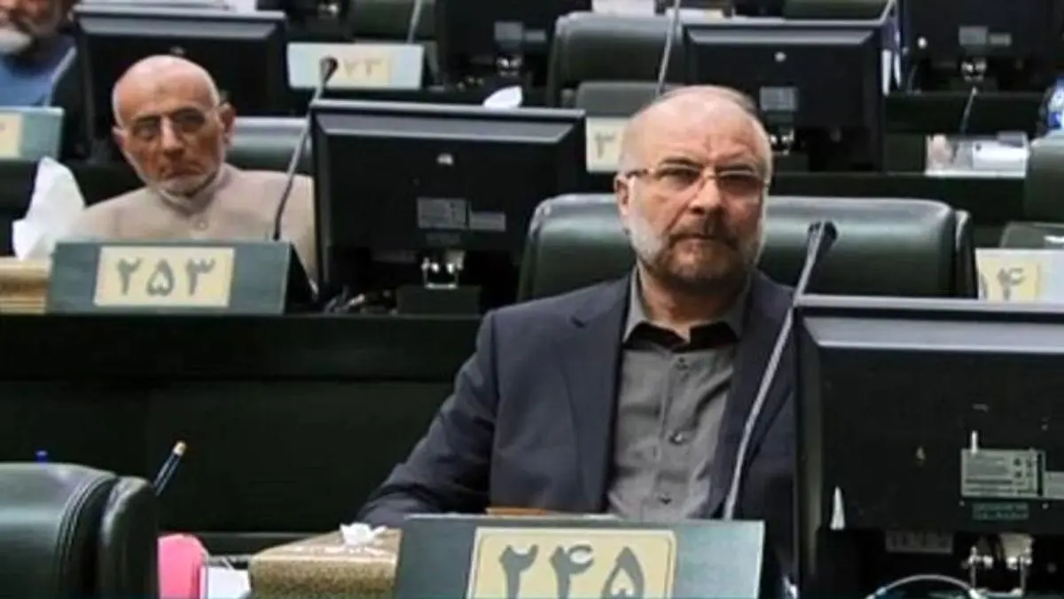 رایزنی‌های پشت‌پرده جلوی تحقیق و تفحص از شهرداری در مجلس دهم را گرفت