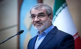 آغاز همکاری مجلس و شورای نگهبان برای بررسی قانون جامع انتخابات