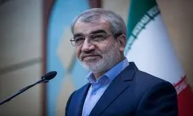 آغاز همکاری مجلس و شورای نگهبان برای بررسی قانون جامع انتخابات