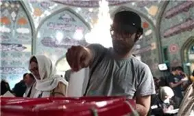 بازتاب استقبال مردم از انتخابات در رسانه‌های خارجی / ایران عرصه نخستین انتخابات پس از توافق هسته‌ای است