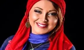 بهنوش بختیاری عذرخواهی کرد