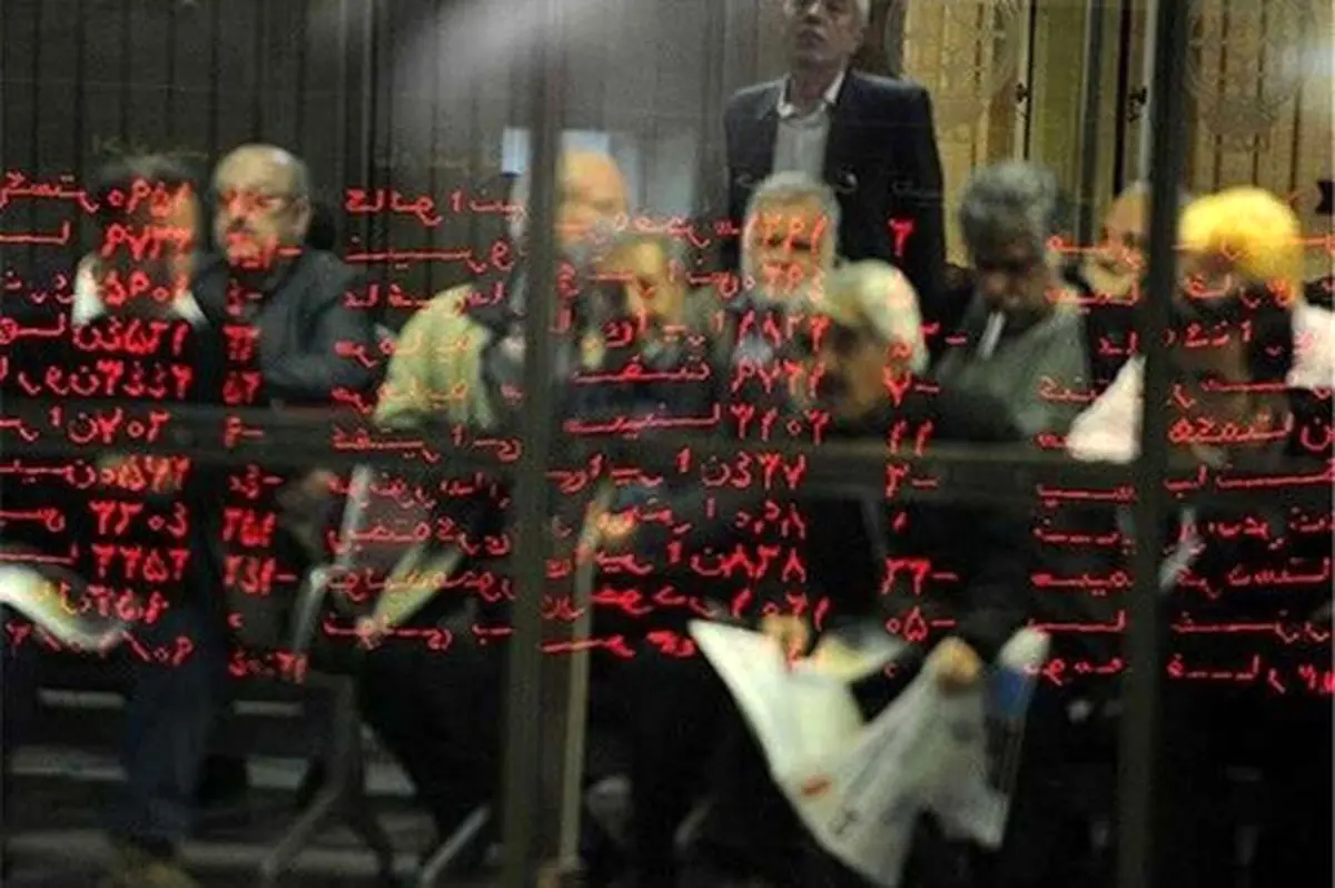 دومین صندوق ETF چه زمان وارد بورس می‌شود؟