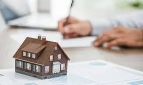 گلایه مخاطبان خبر فوری از عملکرد مشاورین املاک برخلاف مصوبه ستاد کرونا