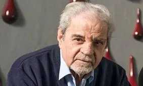 اسپانیایی‌ها عزادار شدند