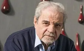 اسپانیایی‌ها عزادار شدند