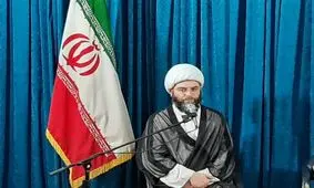 ضوابط سختگیرانه برای برگزاری عزاداری محرم در نظر گرفته می‌شود