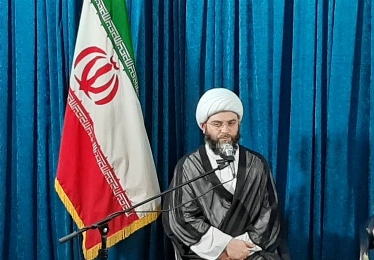 ضوابط سختگیرانه برای برگزاری عزاداری محرم در نظر گرفته میشود