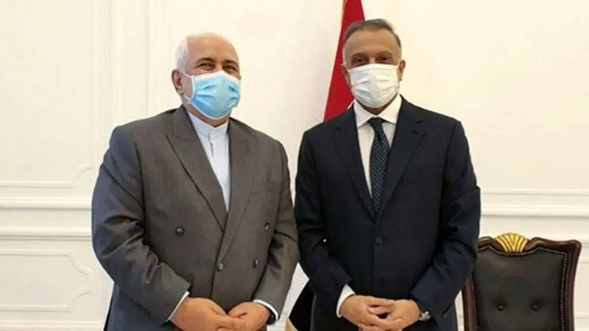 آیا الکاظمی بین ایران و عربستان میانجیگری می‌کند؟