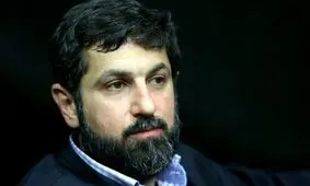 برگزاری مراسم اربعین به وضعیت کرونا در ایران و عراق بستگی دارد