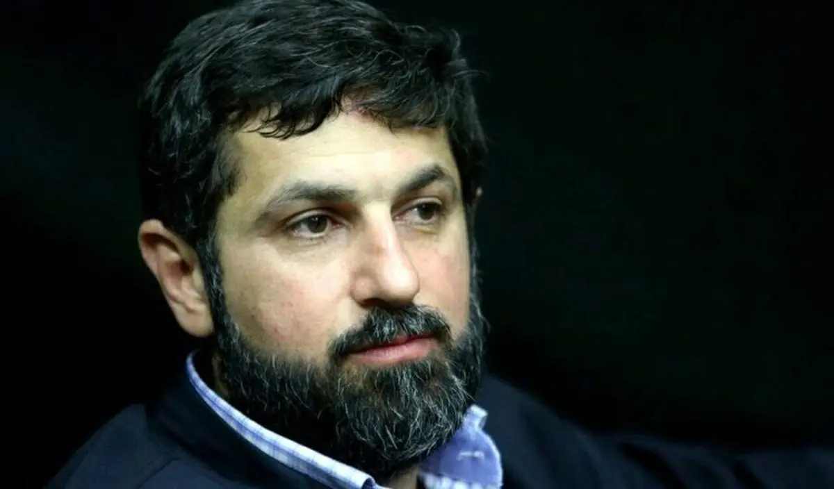 برگزاری مراسم اربعین به وضعیت کرونا در ایران و عراق بستگی دارد