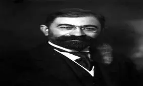 حقیقتا این هم یک خطری است؛ قیمومیت ایران توسط انگلیس