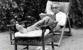 دولت در مقابل انگلستان هیچ مقاومتی نمی‌کند!