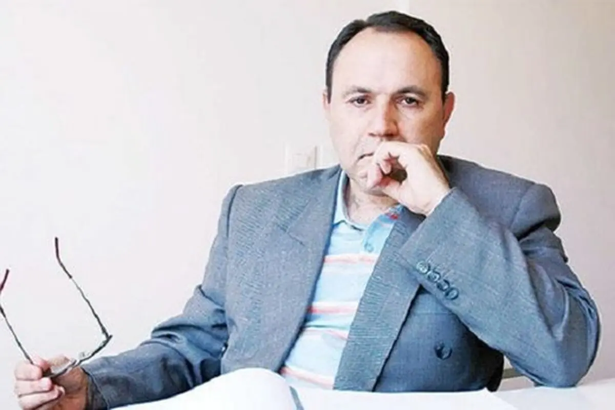 مشارکت کمتر، نتیجه مطمئن‌تر