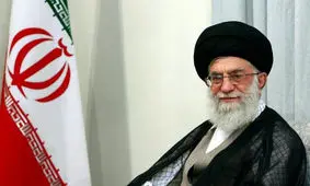 اولین ملاقات حضوری رهبر انقلاب پس از 5 ماه/ الکاظمی به دیدار آیت‌الله خامنه‌ای می‌رود