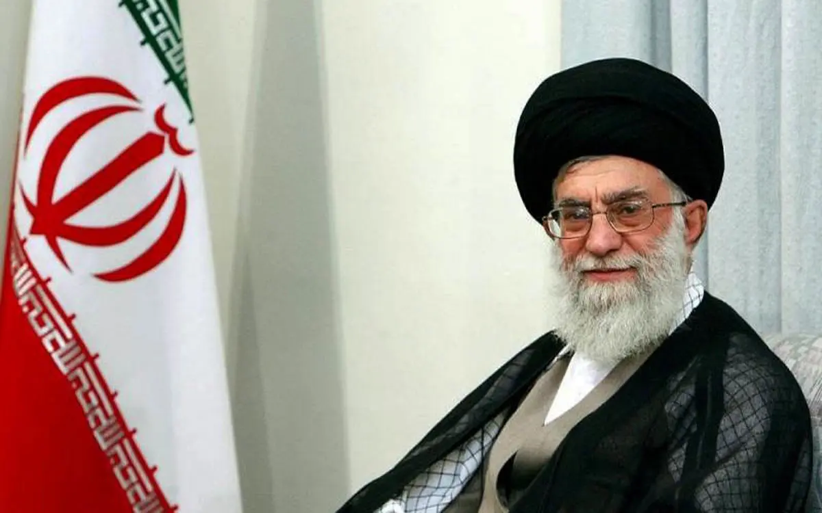 اولین ملاقات حضوری رهبر انقلاب پس از 5 ماه/ الکاظمی به دیدار آیت‌الله خامنه‌ای می‌رود