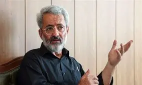 احمدی‌نژاد و رسانه‌های خارجی درباره قرارداد ایران و چین ادعاهای دروغی مطرح کردند