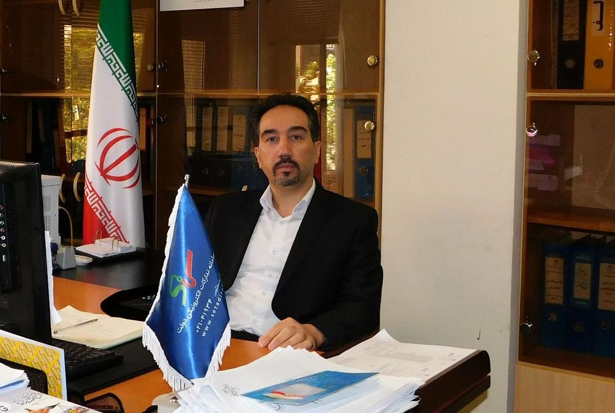 فراهم شدن قابلیت استعلام سیستمی ضمانت‌نامه‌های بانکی در سامانه تدارکات الکترونیکی دولت و حذف مکاتبات مرتبط