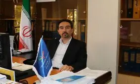 فراهم شدن قابلیت استعلام سیستمی ضمانت‌نامه‌های بانکی در سامانه تدارکات الکترونیکی دولت و حذف مکاتبات مرتبط