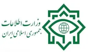 جاعل مهر و اسناد رسمی دفتر رهبری، در سیستان دستگیر شد