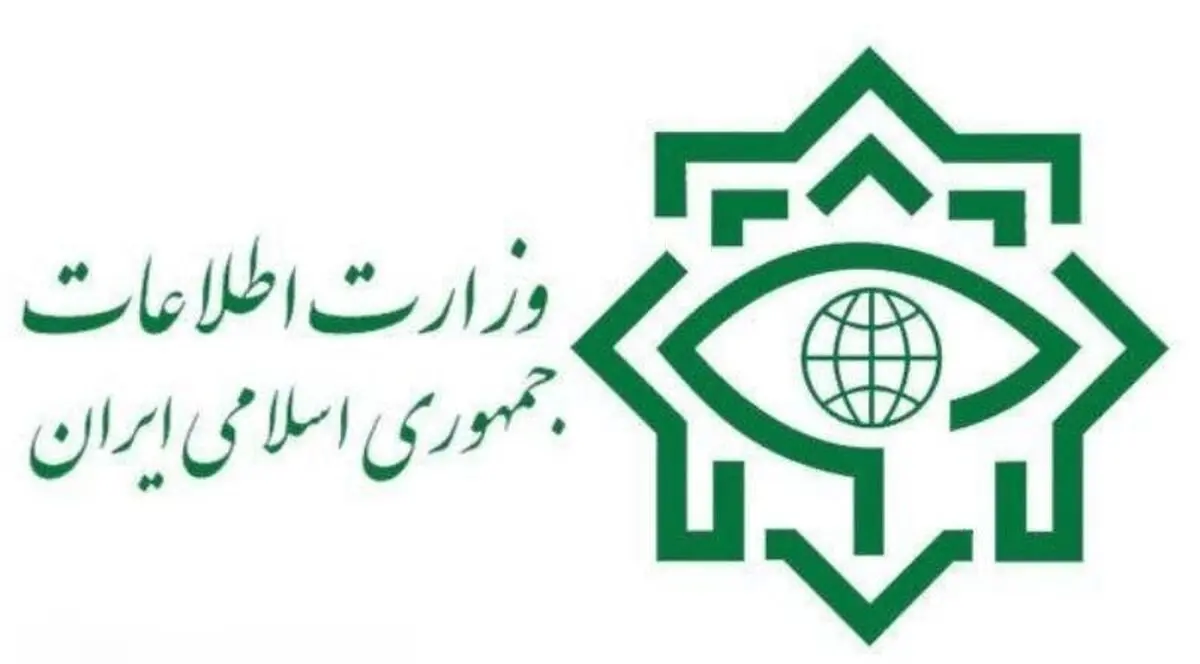جاعل مهر و اسناد رسمی دفتر رهبری، در سیستان دستگیر شد