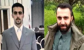 عربستان چرا جرات نزدیک شدن به موسوی مجد را نداشت؟