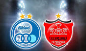 وضعیت استقلال و پرسپولیس در بورس!