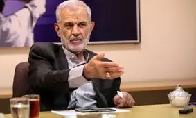 میرسلیم برای تاثیرگذاری نیاز به ریاست ندارد