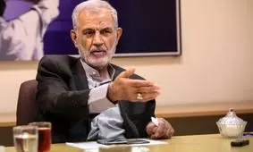 میرسلیم برای تاثیرگذاری نیاز به ریاست ندارد