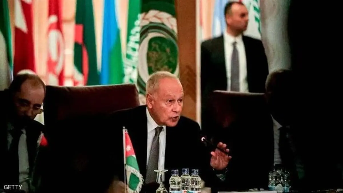 راهکار سیاسی تنها راه خروج از بحران یمن است