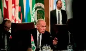 راهکار سیاسی تنها راه خروج از بحران یمن است