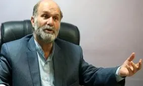 رائفی‌پور باید به روانپزشک مراجعه کند / حجاریان هیچ نسبتی با یهودیان ندارد