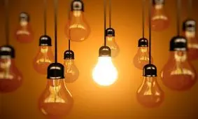 استان ایلام در آستانه خاموشی/ موج گرما مصرف برق را به اوج رساند