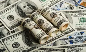 اگر دلار ۴۲۰۰حذف شود، سقوط قیمت دلار شدت می‌گیرد