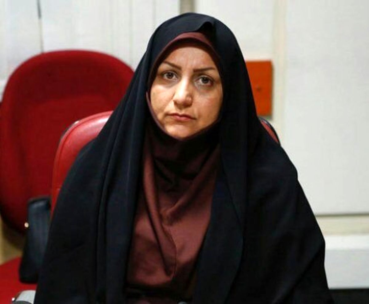 ۲۹۰واحد کشاورزی در قزوین تسهیلات کرونا دریافت میکنند