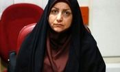 ۲۹۰واحد کشاورزی در قزوین تسهیلات کرونا دریافت می‌کنند
