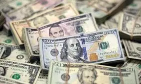 چندین میلیارد دلار ارز به زودی وارد بازار می‌شود