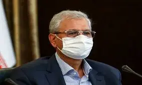 منحنی ارز در حال پایین آمدن است / آخرین تصمیمات در مورد عزاداری در ماه محرم