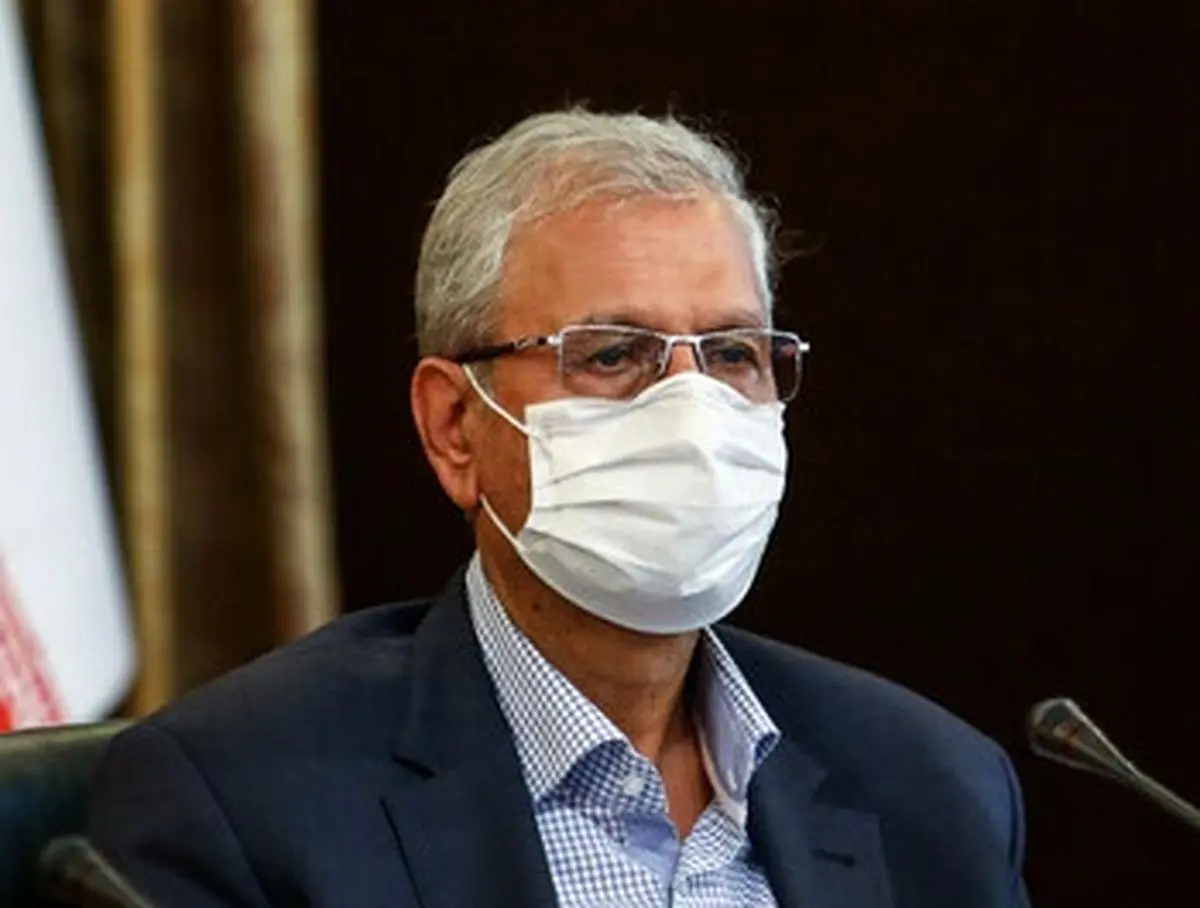 منحنی ارز در حال پایین آمدن است / آخرین تصمیمات در مورد عزاداری در ماه محرم