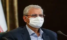 منحنی ارز در حال پایین آمدن است / آخرین تصمیمات در مورد عزاداری در ماه محرم